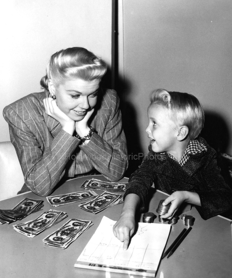 Doris Day 1949.jpg
